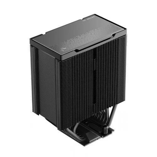 Deepcool AK700 VC 120mm CPU Air Cooler